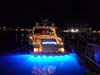 boat_2009 186